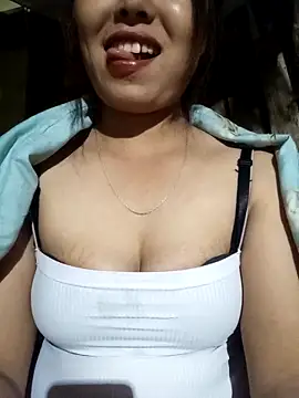 mi ka mi online show from November 27, 2025, 1:44 pm