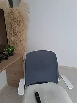 Ary-20 online show from November 11, 2025, 4:46 pm