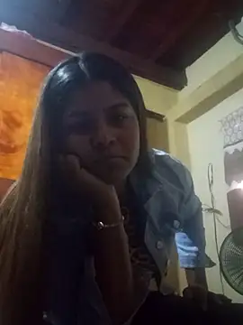 Sol kissme online show from November 11, 2025, 3:18 pm