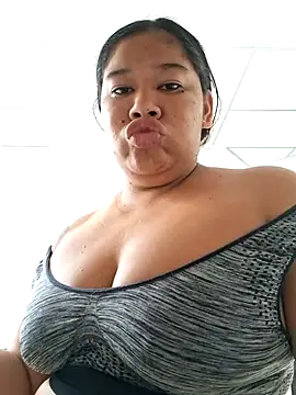 Sarahy- online show from July 17, 2026, 1:52 pm