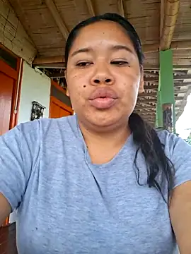 Sarahy- online show from June 29, 2026, 3:34 pm