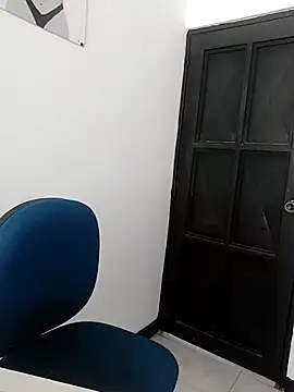 Sarahy- online show from December 14, 2025, 12:55 pm