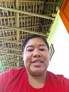 Sarahy- online show from June 19, 2026, 4:46 pm