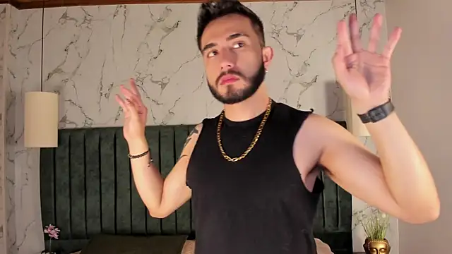 dave wolff online show from November 12, 2025, 11:47 am