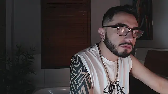 dave wolff online show from January 13, 2026, 12:09 pm