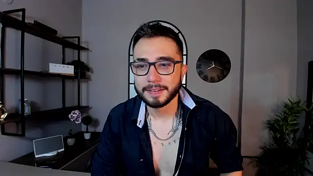 dave wolff online show from January 18, 2026, 12:19 pm