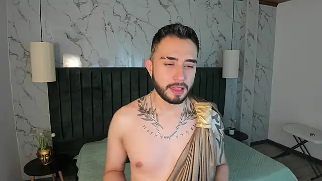 dave wolff online show from January 17, 2026, 12:20 pm