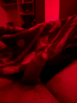 Snapshot of banglorebaby chatting on November 14, 2025, 10:46 pm banglorebaby online show from November 14, 2025, 10:46 pm