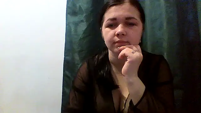 Vitalina282128 online show from February 25, 2026, 12:38 pm
