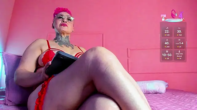 Snapshot of MATURE_HARDCORE chatting on February 14, 2026, 3:29 am MATURE HARDCORE online show from February 14, 2026, 3:29 am