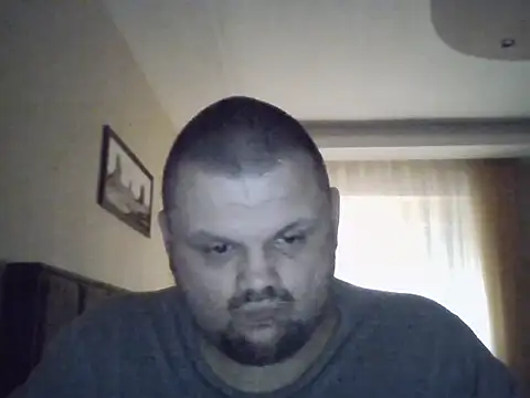 cyrex monster online show from December 1, 2025, 2:51 pm