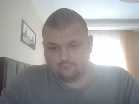 cyrex monster online show from November 12, 2025, 11:47 am