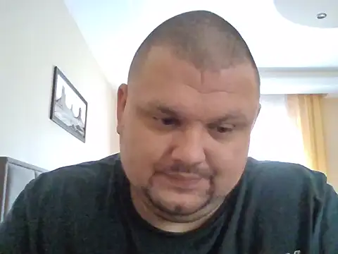 Snapshot of cyrex_monster chatting on June 12, 2026, 12:14 pm cyrex monster online show from June 12, 2026, 12:14 pm