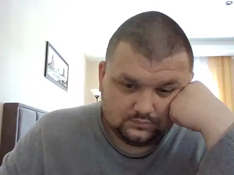 Snapshot of cyrex_monster chatting on May 26, 2026, 1:42 pm cyrex monster online show from May 26, 2026, 1:42 pm