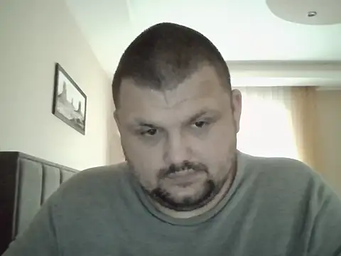 cyrex monster online show from February 9, 2026, 1:31 pm