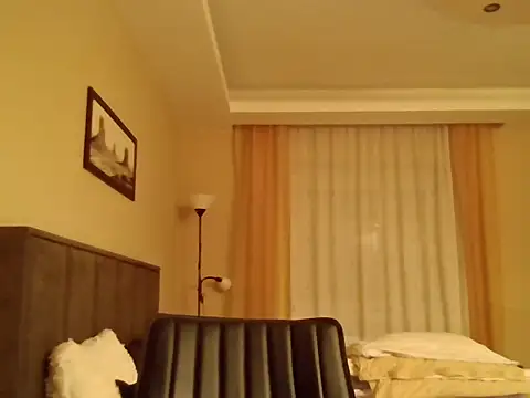 cyrex monster online show from March 20, 2026, 7:48 pm