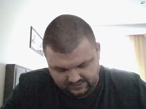 Snapshot of cyrex_monster chatting on May 31, 2026, 4:57 pm cyrex monster online show from May 31, 2026, 4:57 pm