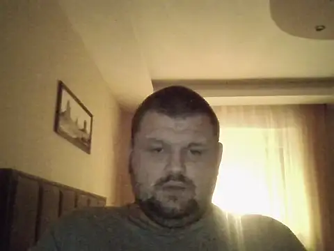 cyrex monster online show from December 14, 2025, 7:52 pm