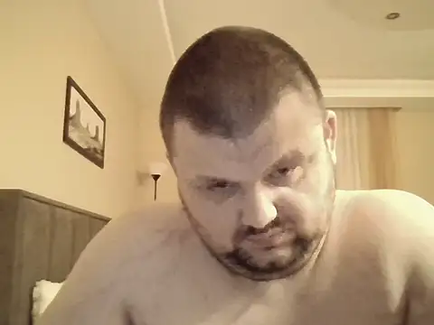 cyrex monster online show from February 12, 2026, 6:40 pm