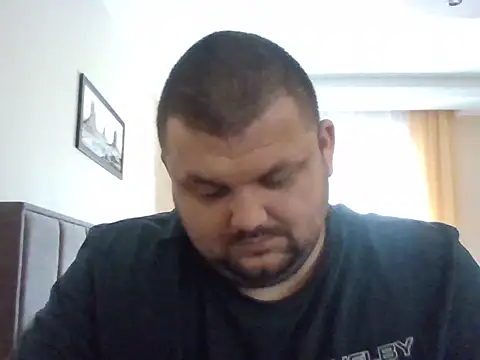 Snapshot of cyrex_monster chatting on June 1, 2026, 12:16 pm cyrex monster online show from June 1, 2026, 12:16 pm