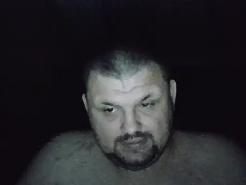 Snapshot of cyrex_monster chatting on May 3, 2026, 7:39 pm cyrex monster online show from May 3, 2026, 7:39 pm
