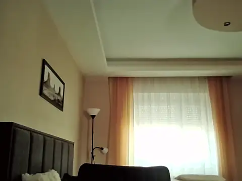 cyrex monster online show from April 2, 2026, 12:45 pm