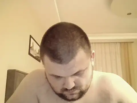 cyrex monster online show from March 13, 2026, 6:02 pm