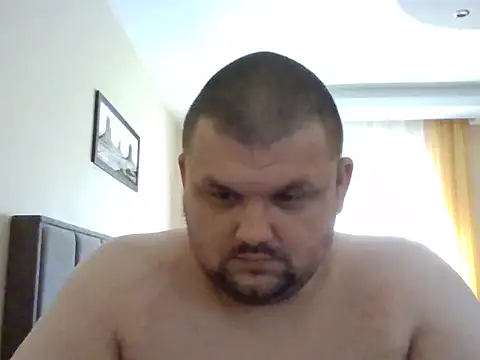 Snapshot of cyrex_monster chatting on May 27, 2026, 5:09 pm cyrex monster online show from May 27, 2026, 5:09 pm