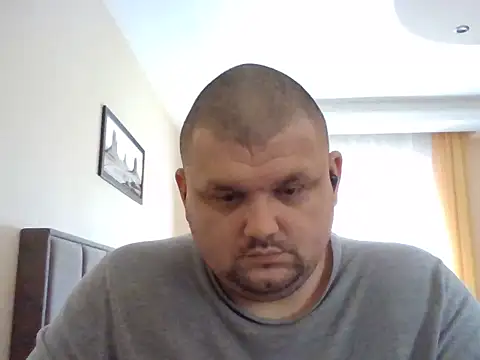 Snapshot of cyrex_monster chatting on May 19, 2026, 12:12 pm cyrex monster online show from May 19, 2026, 12:12 pm