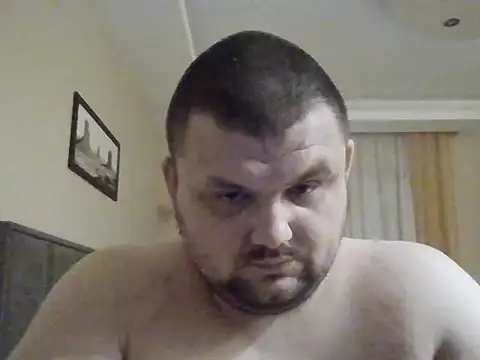 Snapshot of cyrex_monster chatting on May 31, 2026, 7:47 pm cyrex monster online show from May 31, 2026, 7:47 pm