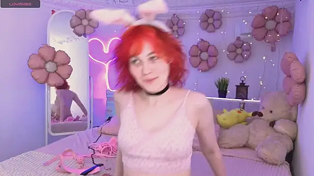 Awawrin online show from April 3, 2026, 8:37 pm