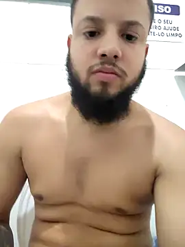 Snapshot of Fal_gostoso1997 chatting on November 10, 2025, 11:21 pm Fal gostoso1997 online show from November 10, 2025, 11:21 pm