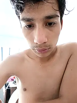 Snapshot of lulu_sexyboy chatting on December 15, 2025, 7:52 pm lulu sexyboy online show from December 15, 2025, 7:52 pm