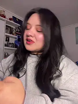 Just danna online show from June 1, 2026, 4:35 am
