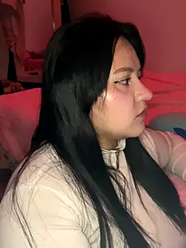 Snapshot of Just_danna chatting on November 28, 2025, 5:29 am Just danna online show from November 28, 2025, 5:29 am