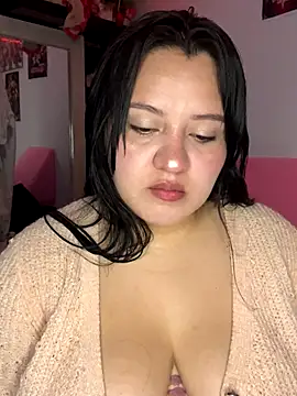 Snapshot of Just_danna chatting on November 23, 2025, 8:24 am Just danna online show from November 23, 2025, 8:24 am