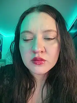 Snapshot of Just_danna chatting on February 19, 2026, 10:01 am Just danna online show from February 19, 2026, 10:01 am