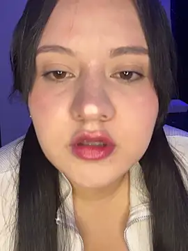 Snapshot of Just_danna chatting on November 26, 2025, 6:02 am Just danna online show from November 26, 2025, 6:02 am