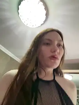 itsmeAlarann online show from April 15, 2026, 4:33 pm