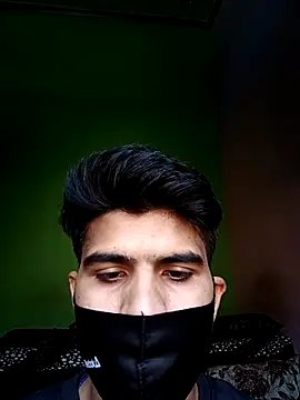 Snapshot of Jonnyjonnyyyy chatting on November 11, 2025, 7:14 am Jonnyjonnyyyy online show from November 11, 2025, 7:14 am