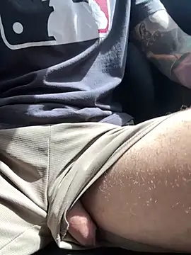 Snapshot of Lucasjandre chatting on March 24, 2026, 1:44 pm Lucasjandre online show from March 24, 2026, 1:44 pm