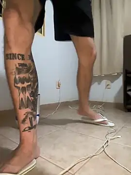 Snapshot of Lucasjandre chatting on March 26, 2026, 1:59 am Lucasjandre online show from March 26, 2026, 1:59 am