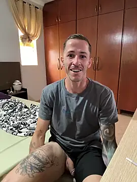 Snapshot of Lucasjandre chatting on March 27, 2026, 12:39 pm Lucasjandre online show from March 27, 2026, 12:39 pm