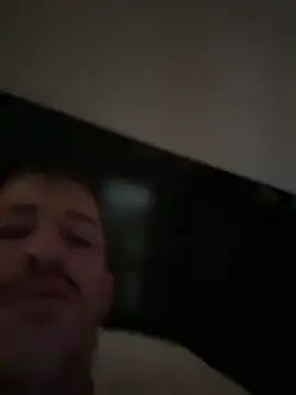 Snapshot of Lucasjandre chatting on April 11, 2026, 10:52 am Lucasjandre online show from April 11, 2026, 10:52 am