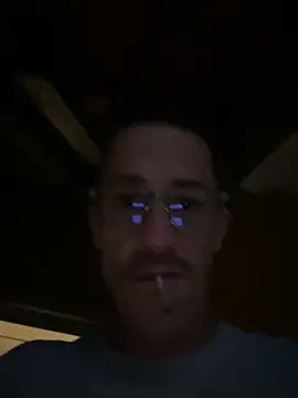 Snapshot of Lucasjandre chatting on March 31, 2026, 9:28 pm Lucasjandre online show from March 31, 2026, 9:28 pm