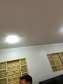 Snapshot of Lucasjandre chatting on March 28, 2026, 12:44 am Lucasjandre online show from March 28, 2026, 12:44 am