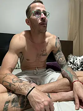 Snapshot of Lucasjandre chatting on April 11, 2026, 10:57 pm Lucasjandre online show from April 11, 2026, 10:57 pm