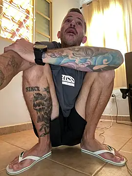 Snapshot of Lucasjandre chatting on February 2, 2026, 10:47 am Lucasjandre online show from February 2, 2026, 10:47 am