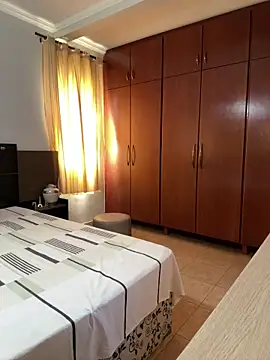 Snapshot of Lucasjandre chatting on March 23, 2026, 1:33 pm Lucasjandre online show from March 23, 2026, 1:33 pm