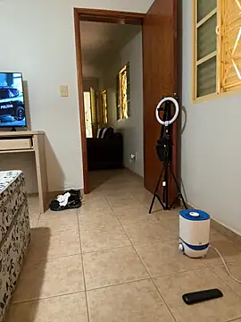 Snapshot of Lucasjandre chatting on March 25, 2026, 1:54 pm Lucasjandre online show from March 25, 2026, 1:54 pm